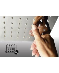 GEBERIT SIGMA splachovací nádržka pod omítku 109.300.00.5