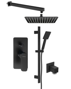 EASY uchwyt, para NDEL11