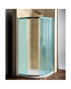 Szkło część przesuwna - AG4295 NDAG4295-05