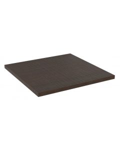 Blat DTDL 40x1,8x40cm, sosna rustykalna DT040-1616