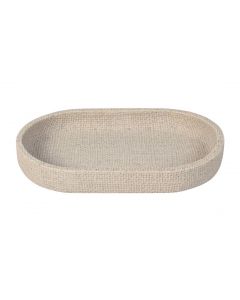 CRAFT mydelniczka do postawienia, brązowy 8569