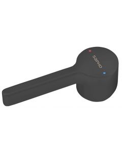 ICONIC dźwignia do baterii, carina AF002-41