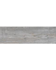 TRIBECA Gris 20,2x66,2 (opak.= 1,2 m2) TRI006