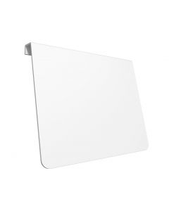 PORTAS drzwiczki magnetyczne, biała 75571