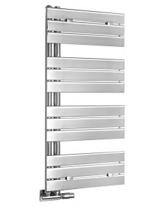 MYTHOS grzejnik łazienkowy 500x1130mm, chrom LLM511C