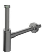 0581GM32K2