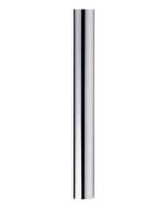 0632AB25B7