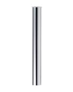 0632CC25B7