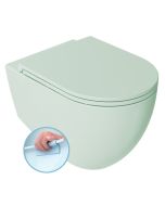 10NF02005-2T