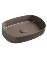 10NF65055-2H