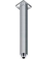 1205-07