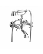 3011