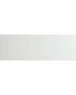 341501