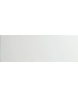 341530