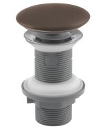 38TP0164I