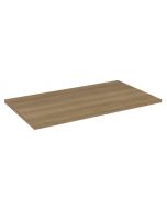 CR091-2525