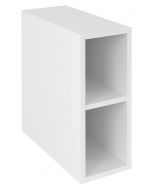 CR311-3030