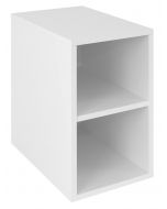 CR312-3030