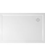 HX12080