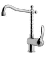 KI14C