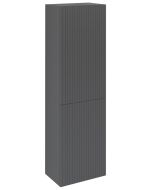 NL450-4141S