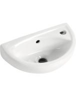 TP040