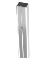 ZL920-20