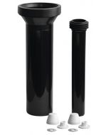 Zestaw przyłączeniowy - 350/310 mm 159.323.0