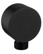 SC371B