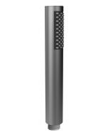 DO281