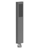 DO381