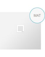 72925MAT