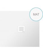 72922MAT