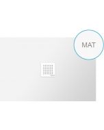 77922MAT