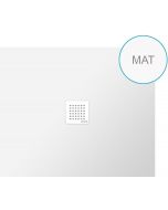 71563MAT