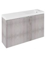LT110-SET02