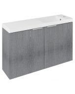 LT110-SET03
