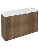 LT110-SET05