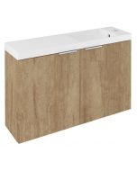 LT110-SET06