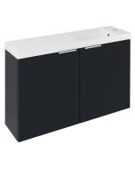 LT110-SET07