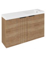 LT110-SET08
