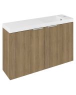 LT110-SET09