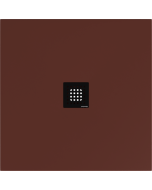 71546.71