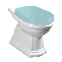 101301