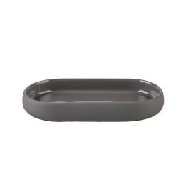 103T28565