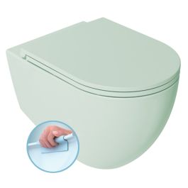 10NF02005-2T