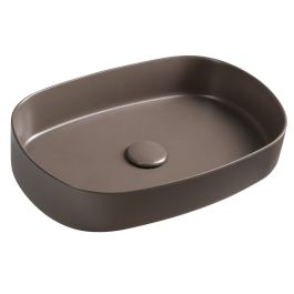 10NF65055-2H