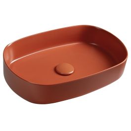 10NF65055-2U