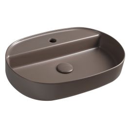 10NF65060-2H