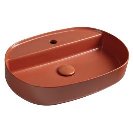 10NF65060-2U